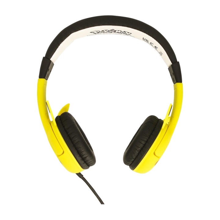 OTL TECHNOLOGIES Wireless noise-cancelling children's