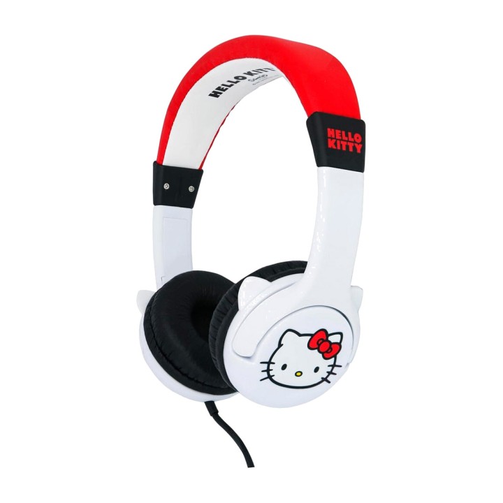 OTL TECHNOLOGIES Wireless noise-cancelling children's
