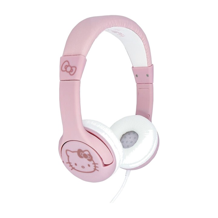 OTL TECHNOLOGIES Wireless noise-cancelling children's