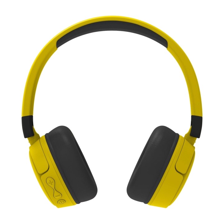 OTL TECHNOLOGIES Casque sans fil pour enfants avec réduction