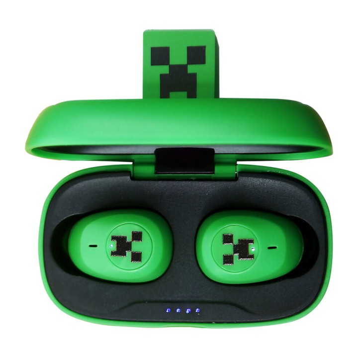 OTL TECHNOLOGIES Auricolari wireless con personaggio 3D