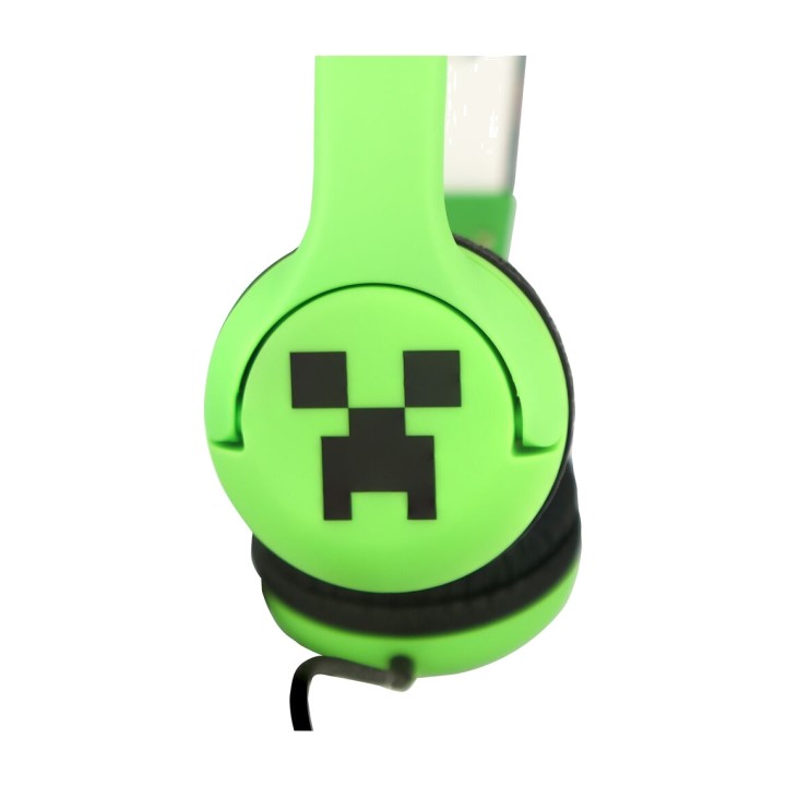 OTL TECHNOLOGIES Cuffie wireless per bambini con