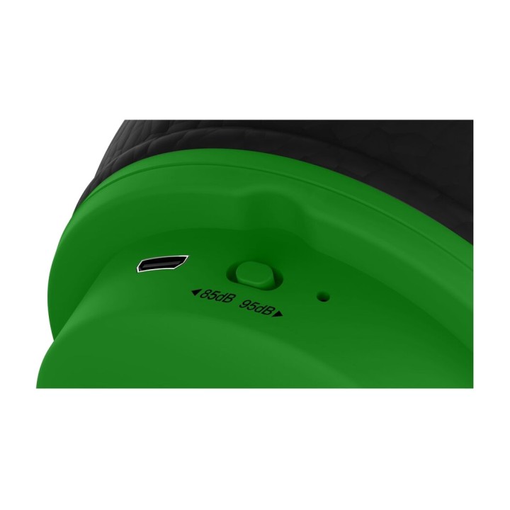 OTL TECHNOLOGIES Wireless noise-cancelling children's