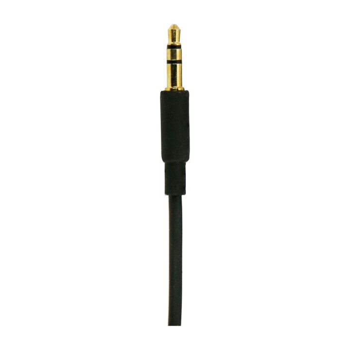 OTL TECHNOLOGIES Universal wired over-ear headphones