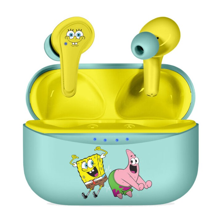 OTL TECHNOLOGIES Auriculares inalámbricos infantiles de