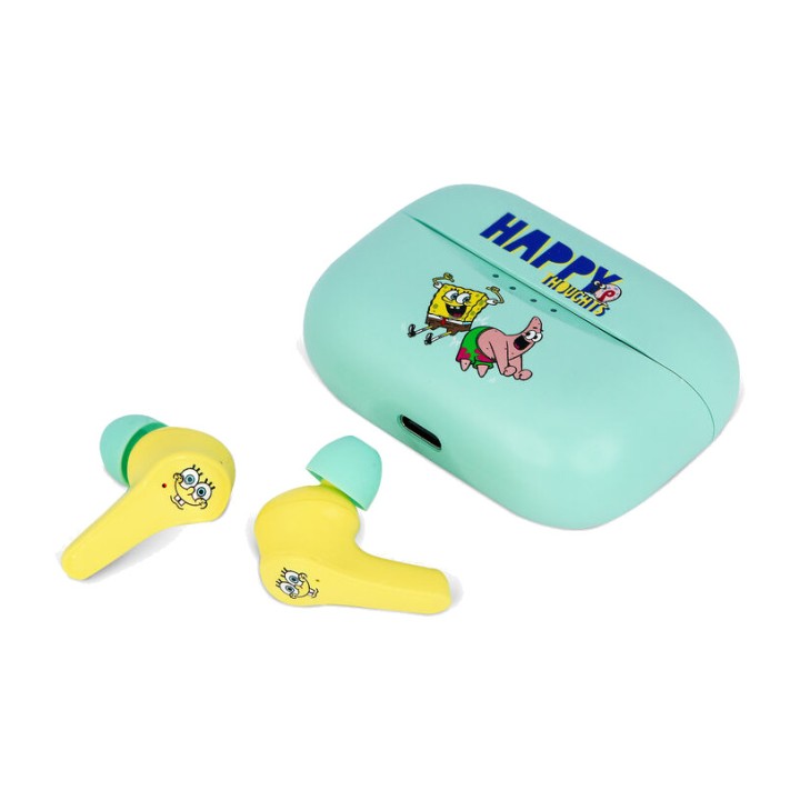 OTL TECHNOLOGIES Auriculares inalámbricos infantiles de