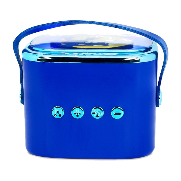 OTL TECHNOLOGIES Altoparlante wireless con microfono per