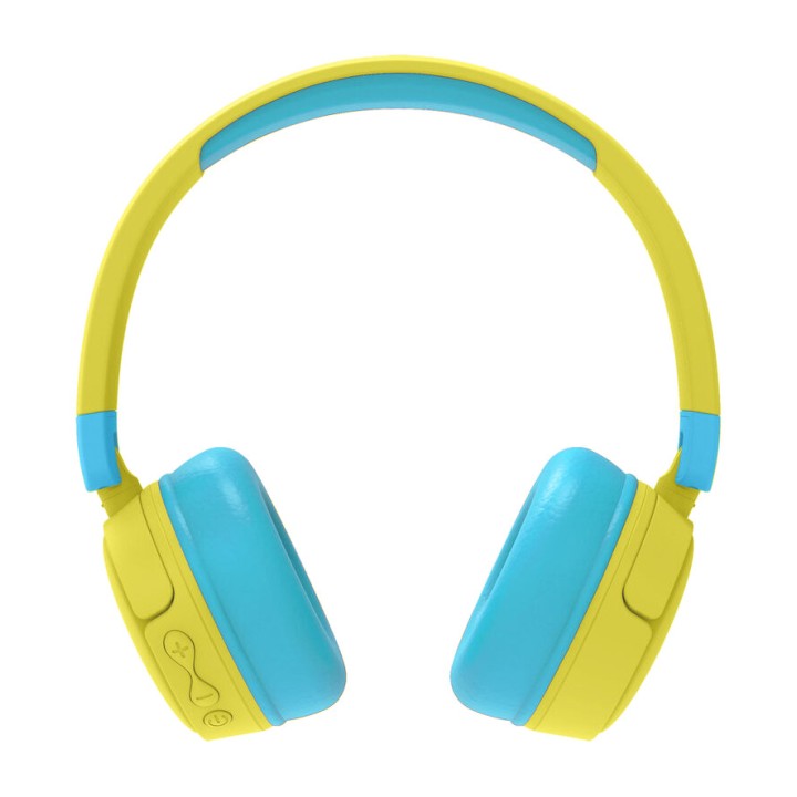OTL TECHNOLOGIES Casque audio sans fil pour enfants BOB