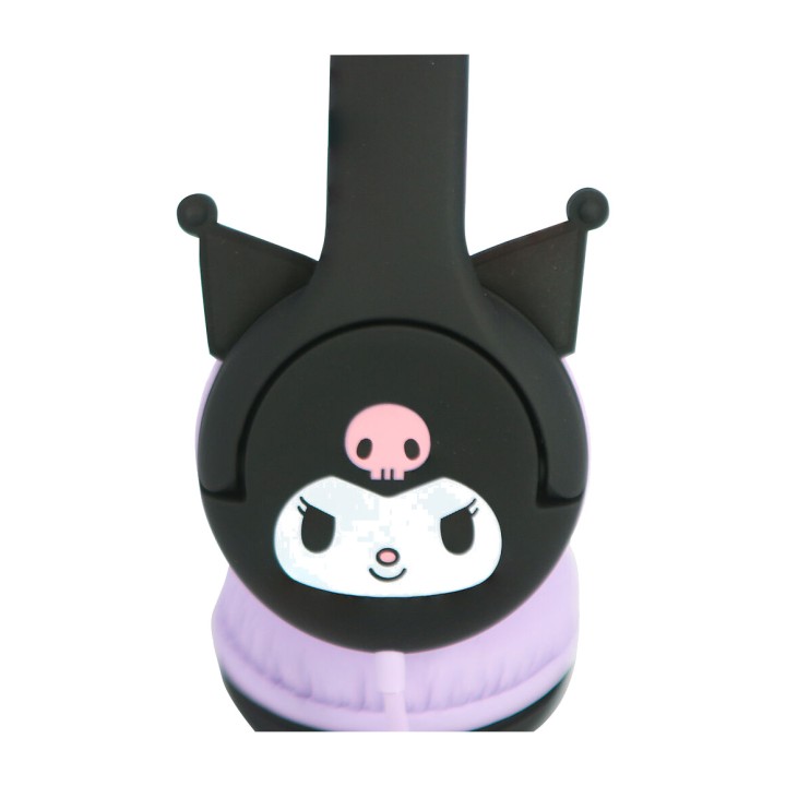OTL TECHNOLOGIES Wireless noise-cancelling children's