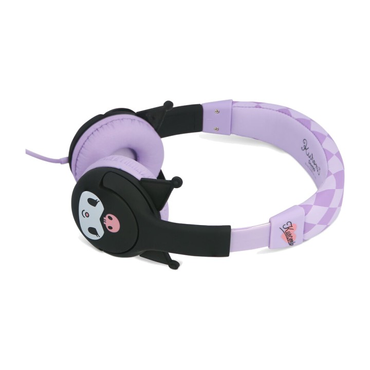 OTL TECHNOLOGIES Auriculares de diadema inalámbricos