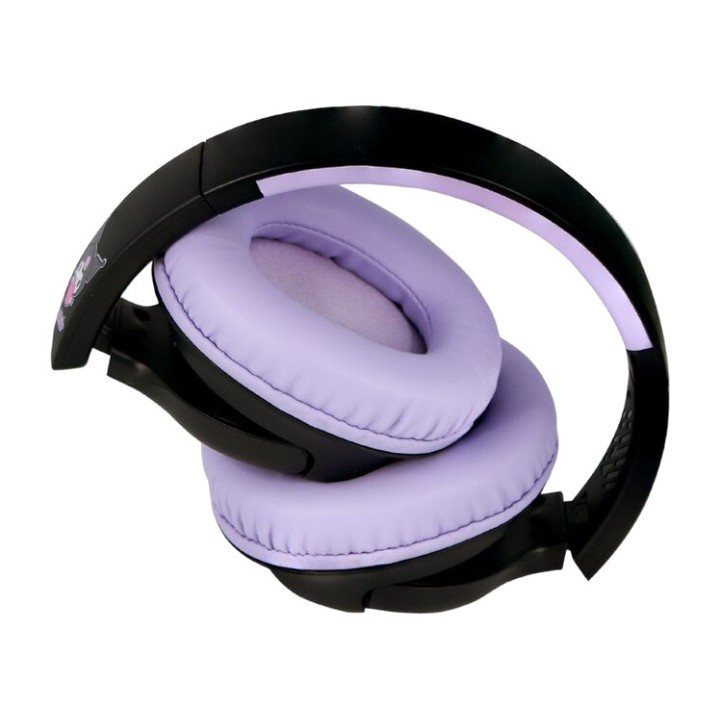 OTL TECHNOLOGIES Children's wireless over-ear headphones