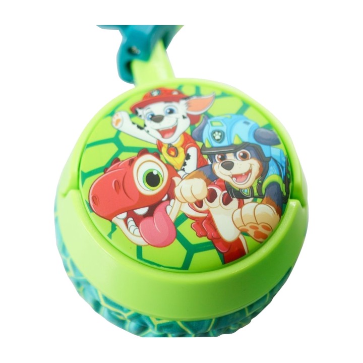 OTL TECHNOLOGIES Children's wireless over-ear headphones