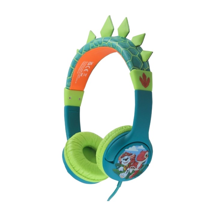 OTL TECHNOLOGIES Casque audio filaire pour enfants avec