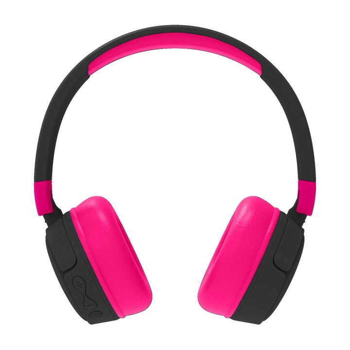 OTL TECHNOLOGIES Auriculaires de diadema inalàmbriques