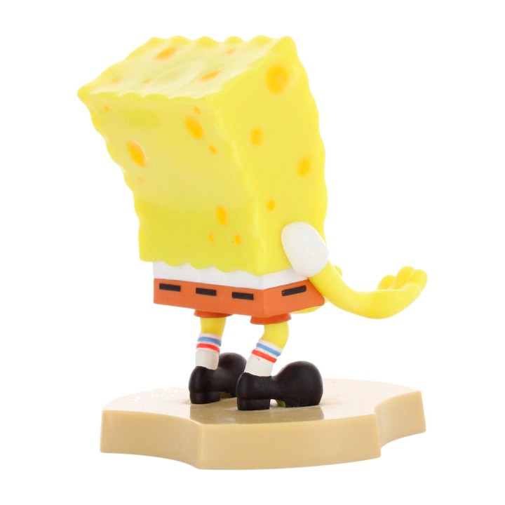 EXQUISITE GAMING Mini podpornik za vodilno vmesnik in