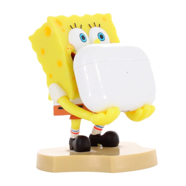 EXQUISITE GAMING Mini podporník pre riadiaci prístroje a