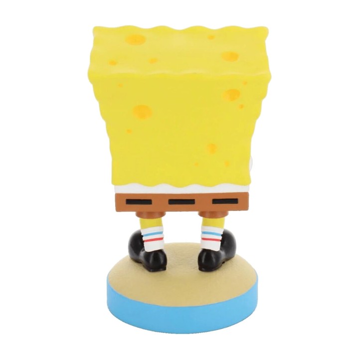 EXQUISITE GAMING Ohjauspäätteen ja matkapuhelimen tukipohja