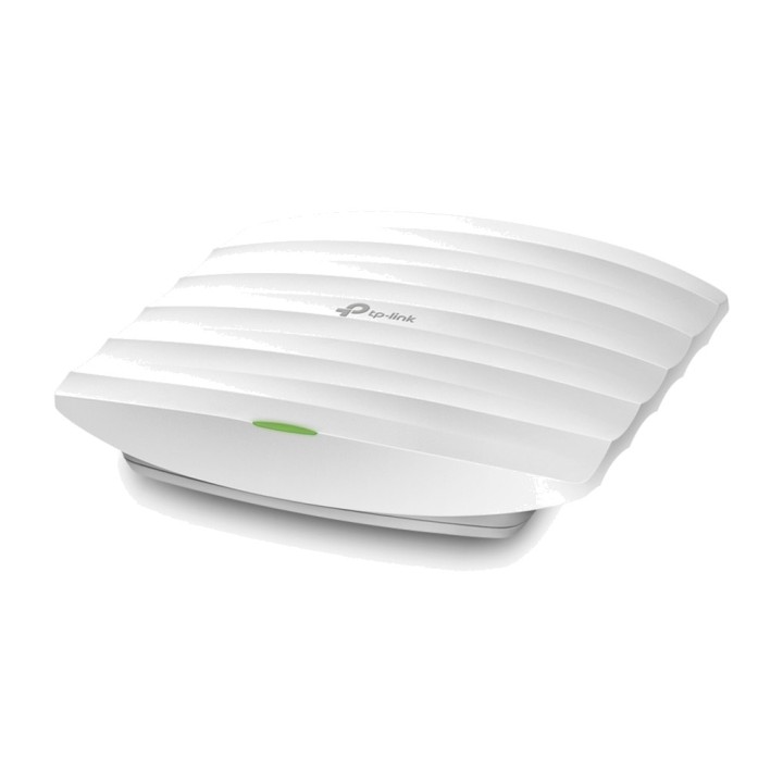 TP-LINK Point d’accès WiFi 5 pour plafond OMADA EAP245