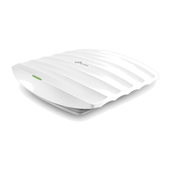 TP-LINK WiFi 5 ceiling access point OMADA EAP245 AC1750