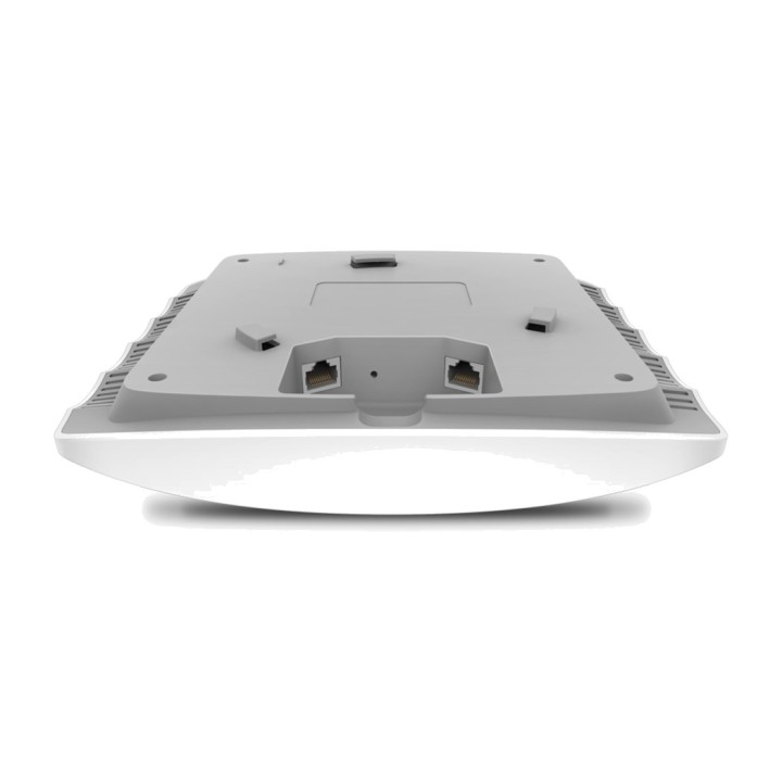 TP-LINK WiFi 5 ceiling access point OMADA EAP245 AC1750
