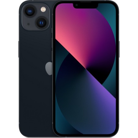 generalüberholtes smartphone in sehr gutem zustand iphone 13 256gb