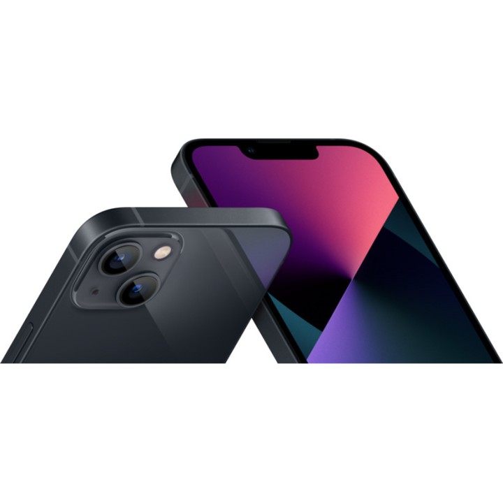 APPLE Generalüberholtes Smartphone in sehr gutem Zustand