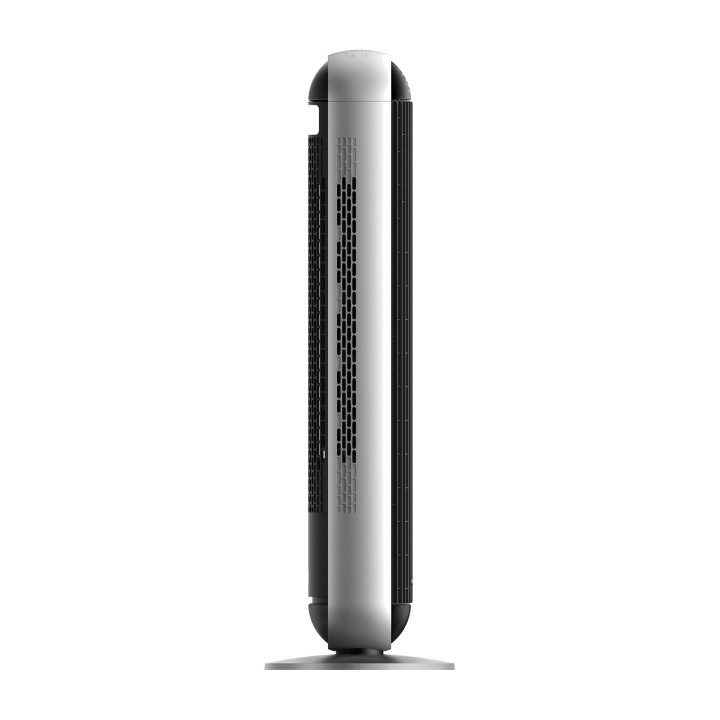 DREO Intelligenter Turmventilator mit Keramikheizung 806S