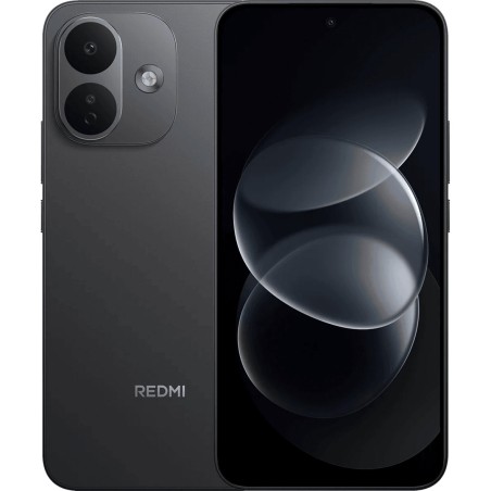 teléfono móvil libre redmi note 17 pro max 5g 8gb 256gb