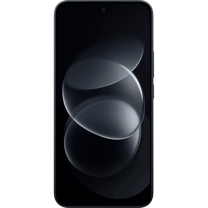 XIAOMI SIM-Lock-freies Mobiltelefon REDMI NOTE 17 PRO MAX 5G