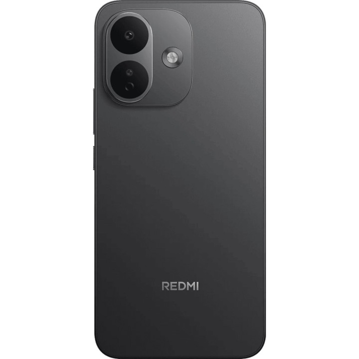 XIAOMI Teléfono móvil libre REDMI NOTE 17 PRO MAX 5G 8GB