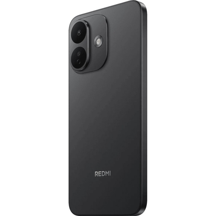 XIAOMI Téléphone mobile débloqué REDMI NOTE 17 PRO MAX 5G