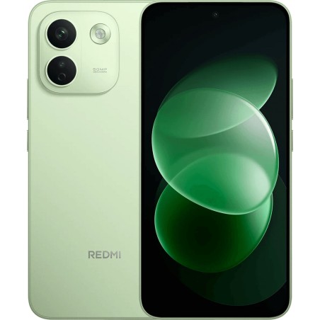 kártyafüggetlen mobiltelefon redmi note 17 pro max 5g 8gb 256gb