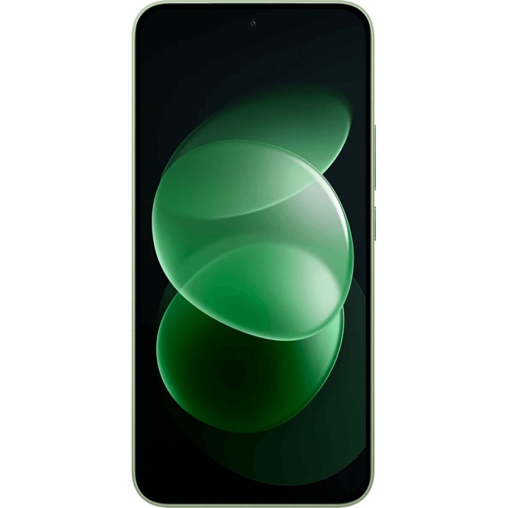 XIAOMI Teléfono móvil libre REDMI NOTE 17 PRO MAX 5G 8GB