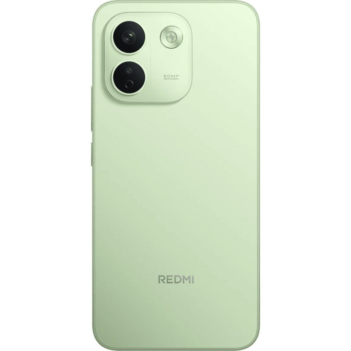 XIAOMI Unlocked mobile phone REDMI NOTE 17 PRO MAX 5G 8GB