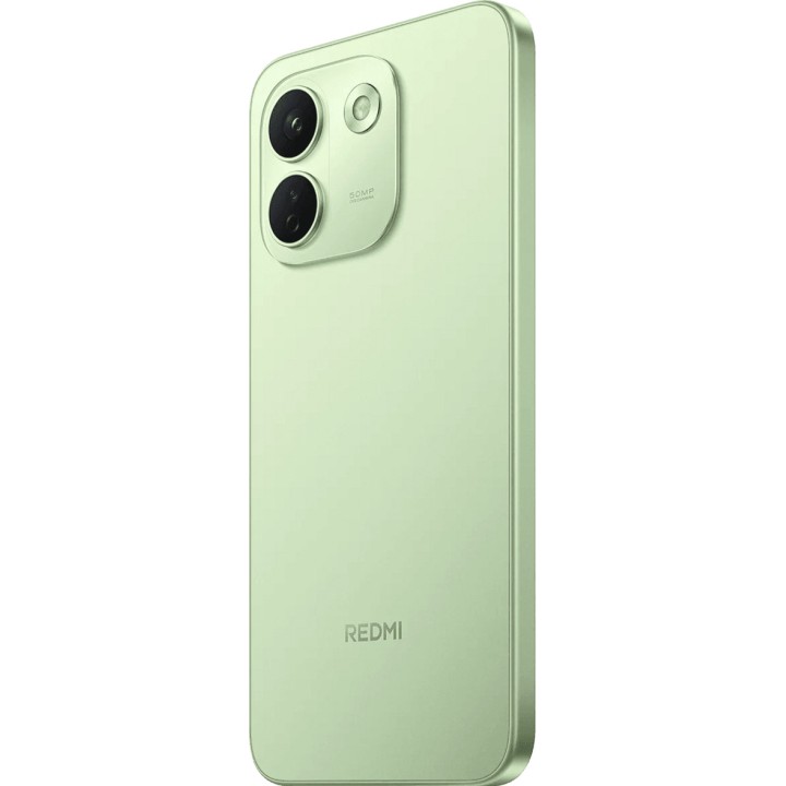 XIAOMI Teléfono móvil libre REDMI NOTE 17 PRO MAX 5G 8GB