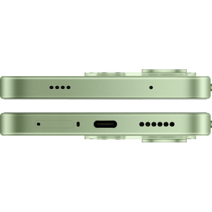 XIAOMI Teléfono móvil libre REDMI NOTE 17 PRO MAX 5G 8GB