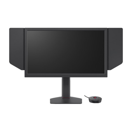 gaming monitor zowie xq2566x 24" qhd 360hz