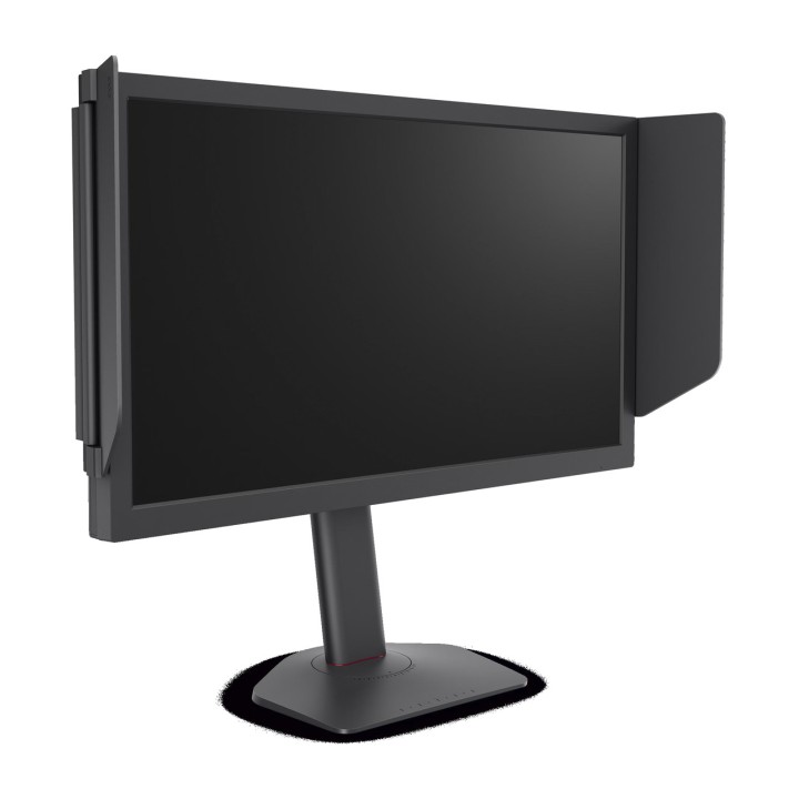 BENQ Monitor gaming ZOWIE XQ2566X 24" QHD 360HZ 100216848