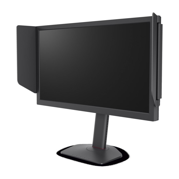 BENQ Gaming-Monitor ZOWIE XQ2566X 24" QHD 360HZ 100216848