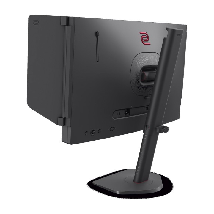BENQ Monitor gaming ZOWIE XQ2566X 24" QHD 360HZ 100216848