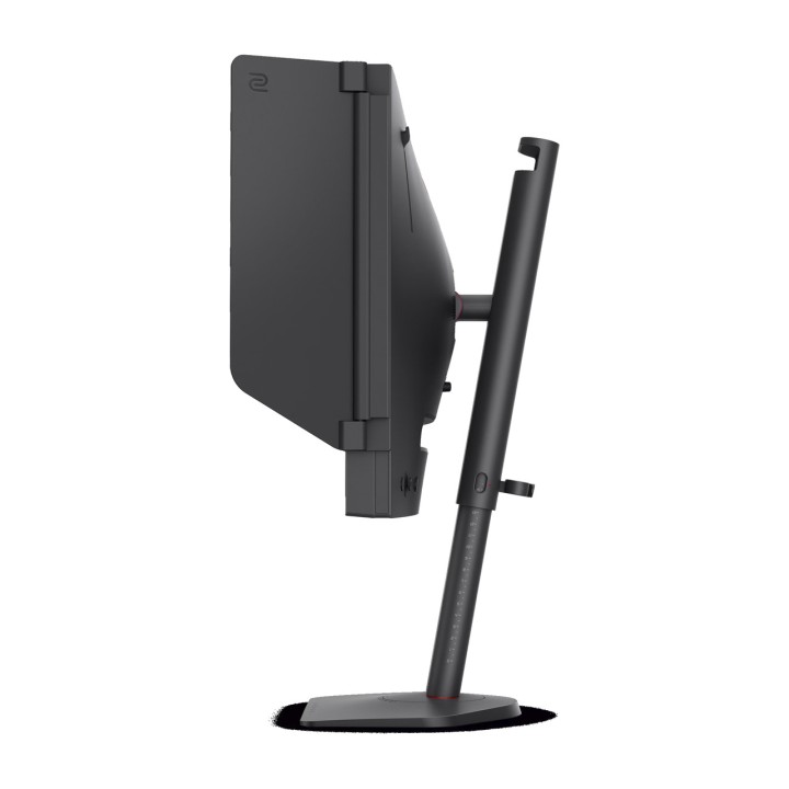 BENQ Gaming-Monitor ZOWIE XQ2566X 24" QHD 360HZ 100216848
