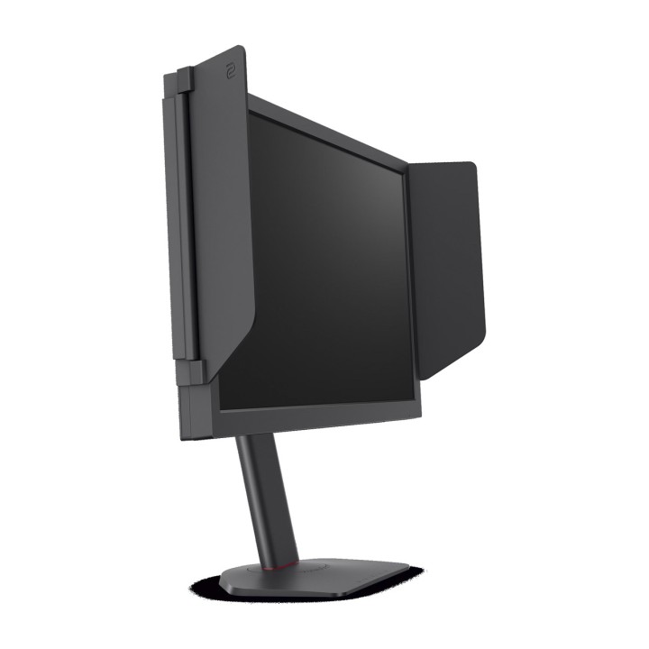 BENQ Moniteur gaming ZOWIE XQ2566X 24" QHD 360HZ 100216848