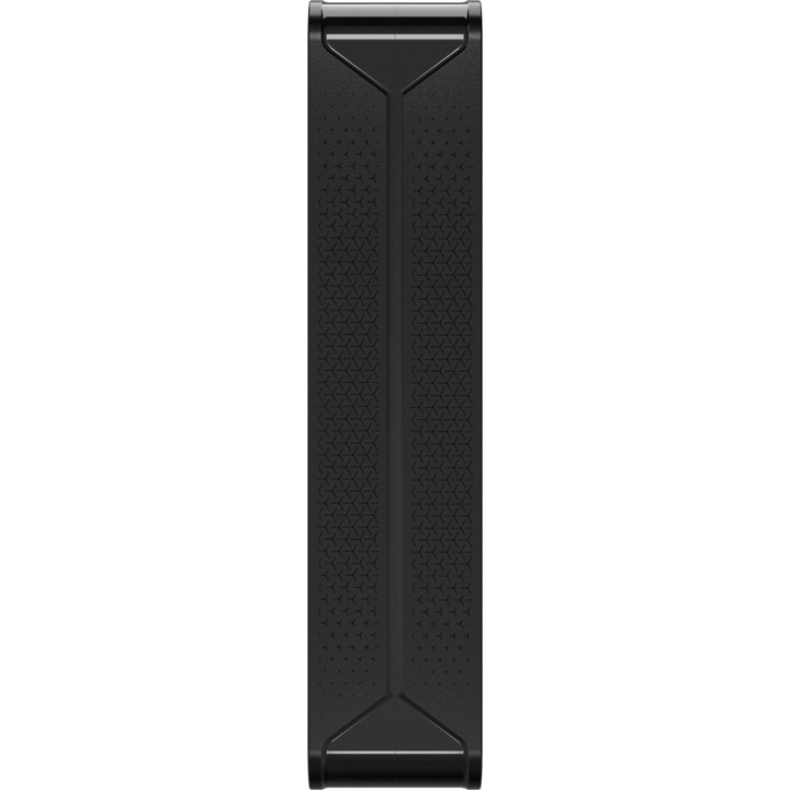 CORSAIR Ventilador de caja PC RS120 II 120MM 100216454