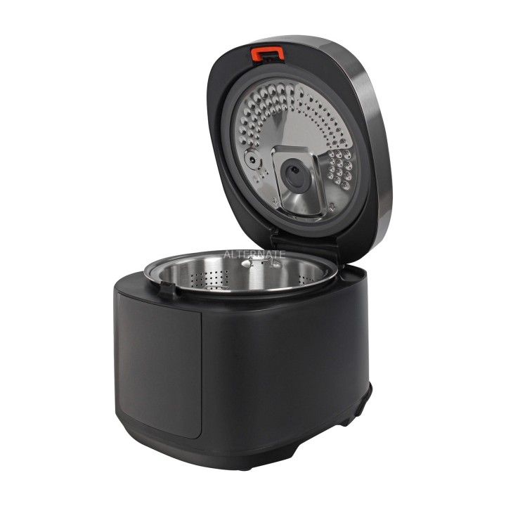 COSORI Cuiseur à riz électrique multifonction CRC-R501 5L