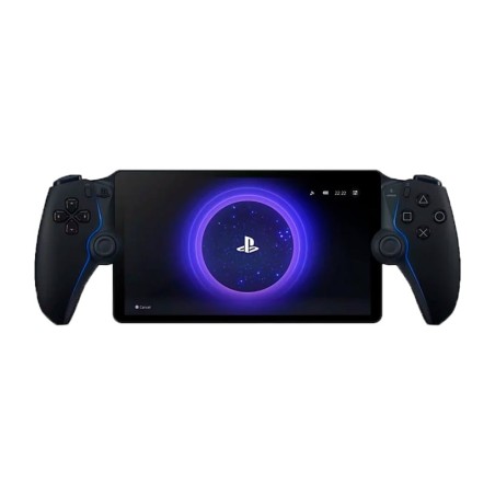 consola portátil de juego remoto para ps5 playstation-portal-1000045050