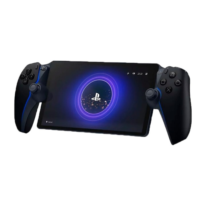 SONY Console portatile per il gioco remoto PS5