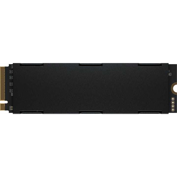 CORSAIR SSD M.2 NVMe con disipador MP600 PRO XT 2TB-PCIE 4.0