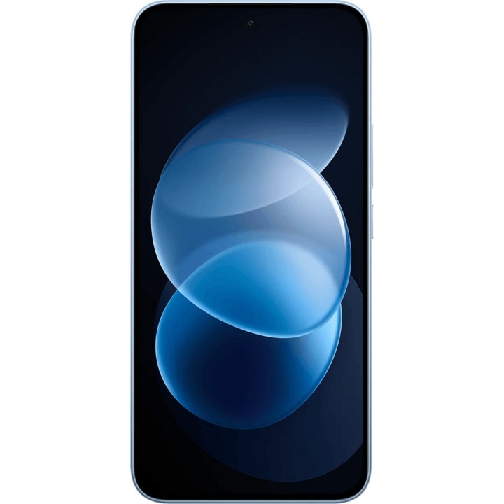 XIAOMI SIM-Lock-freies Mobiltelefon REDMI NOTE 17 PRO 5G 6GB