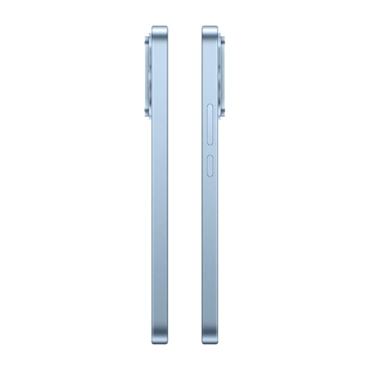XIAOMI SIM-Lock-freies Mobiltelefon REDMI NOTE 17 PRO 5G 6GB