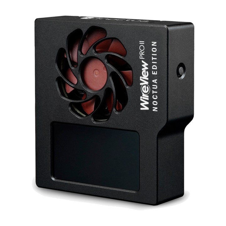 THERMAL GRIZZLY Consumption meter adapter for graphics card